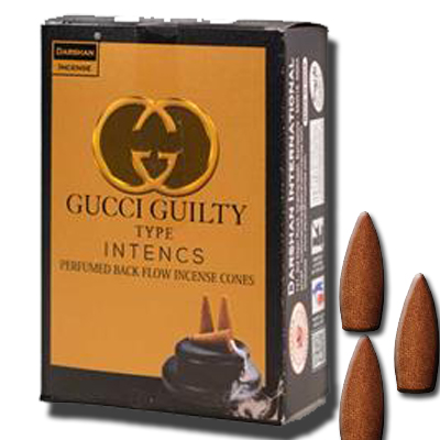 عودآبشاری