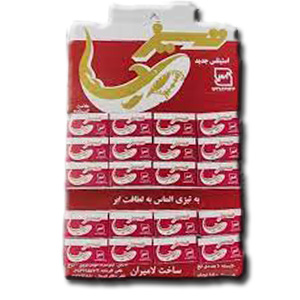 تیغ سنتی تیز