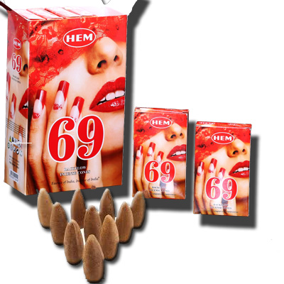 عود آبشاری هم